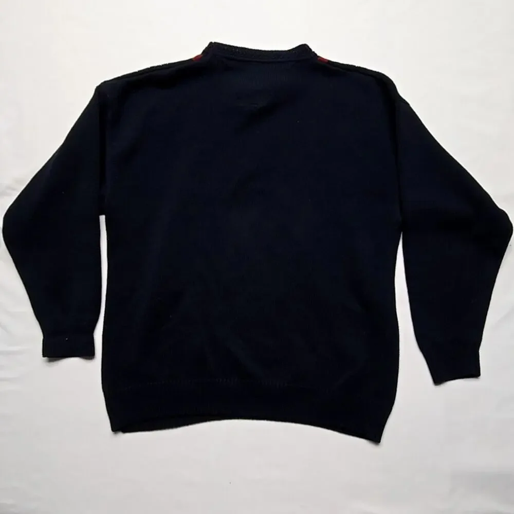 Woods & Gray brand woods